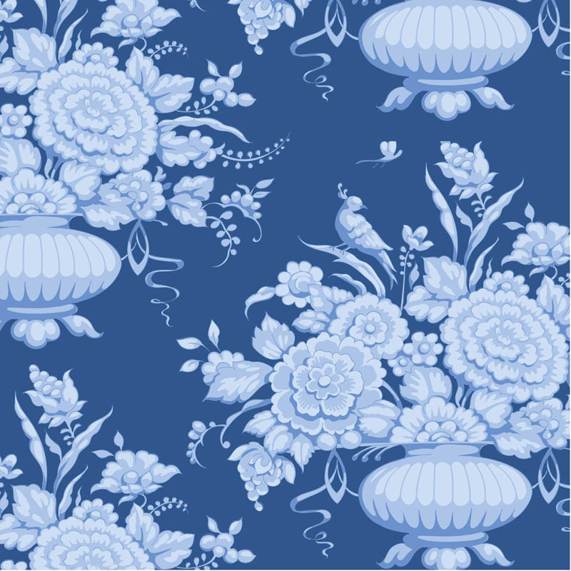 Afina Denim