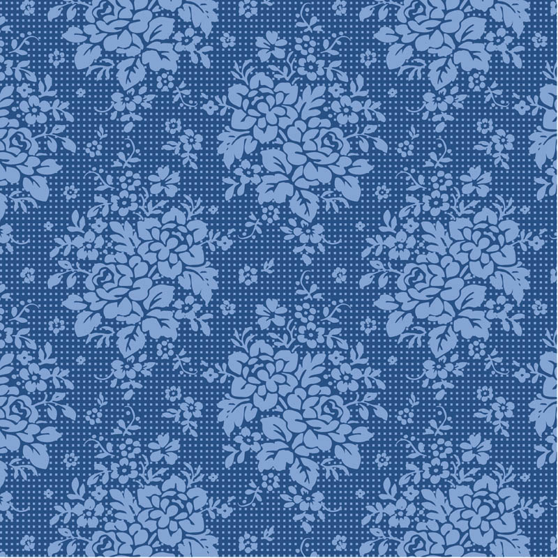 Picknic Denim