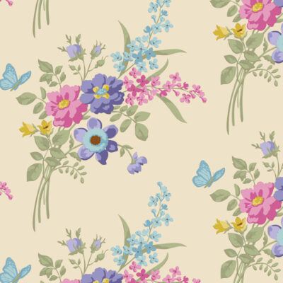 Esme Lavender