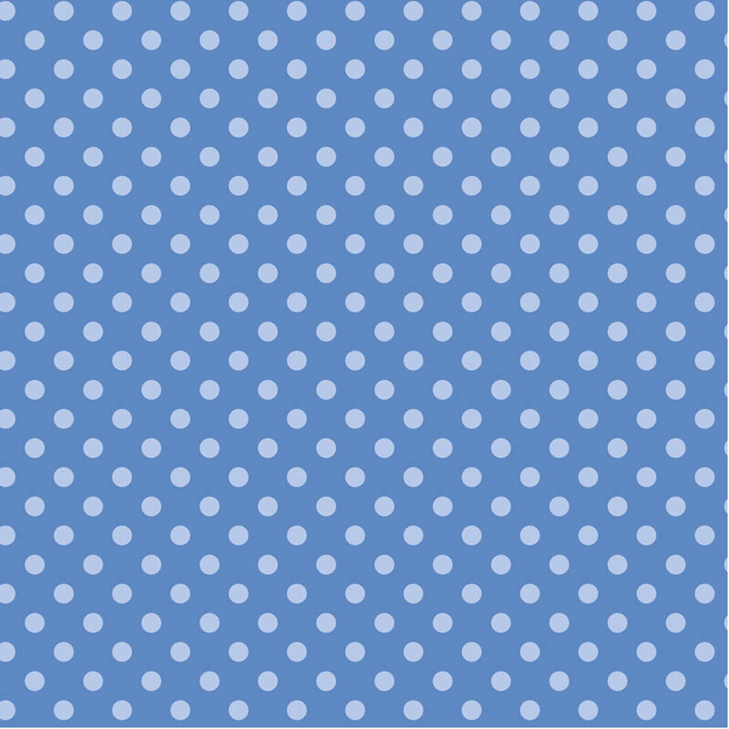 Dorothy Blue