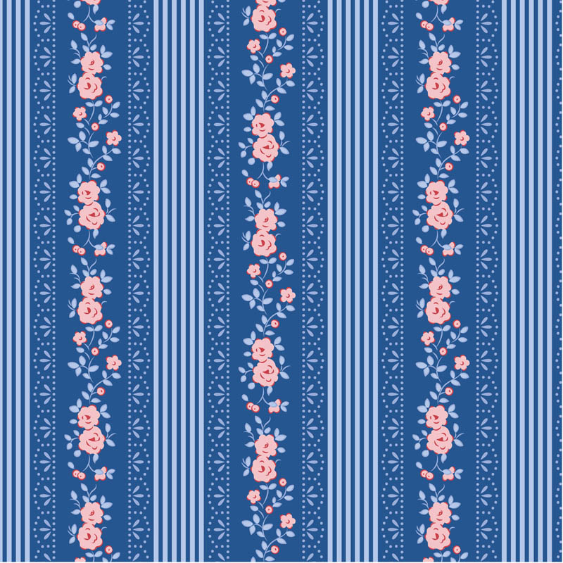 Claramay Denim