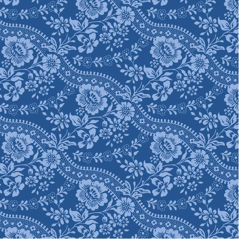 Celeste Denim