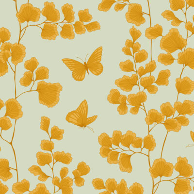 Lea Gold