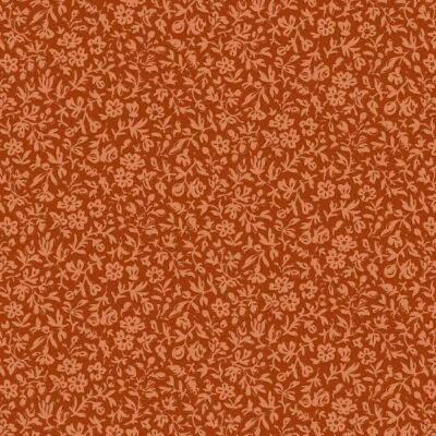 Eve Rust