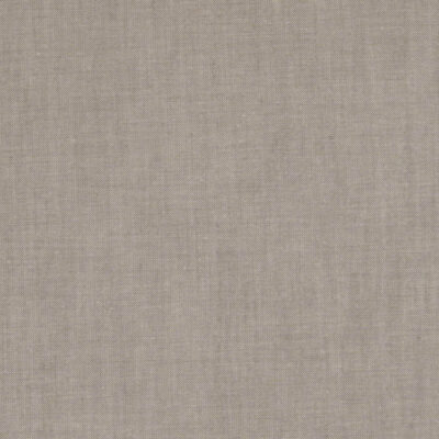 Chambray Mouse