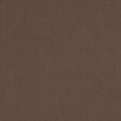 Chambray Mocha