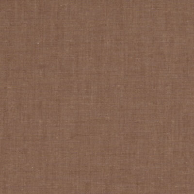 Chambray Taupe