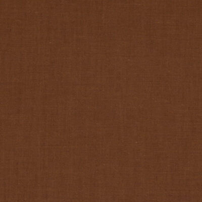 Chambray Chocolate