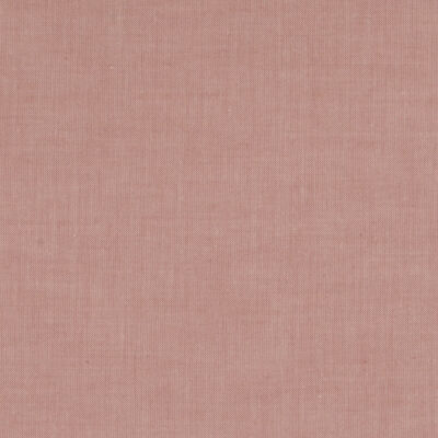 Chambray Dusty Pink