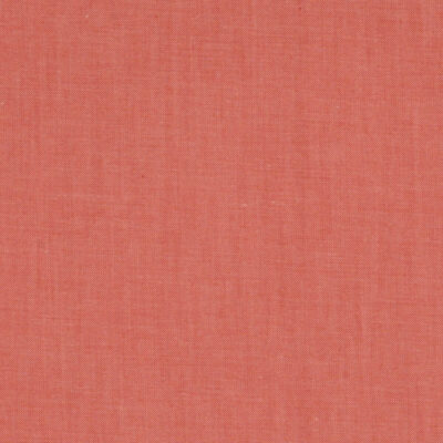 Chambray Salmon