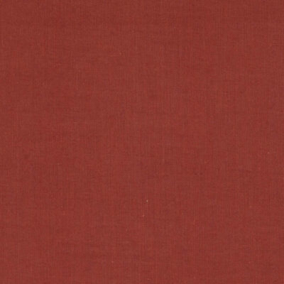 Chambray Mahogany