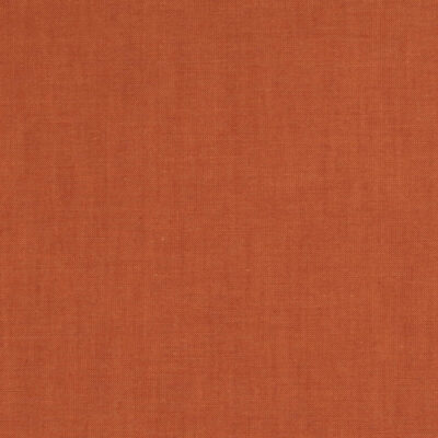 Chambray Rust