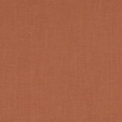 Chambray Terracotta
