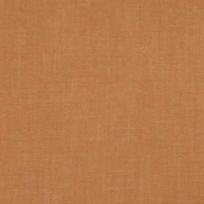 Chambray Golden