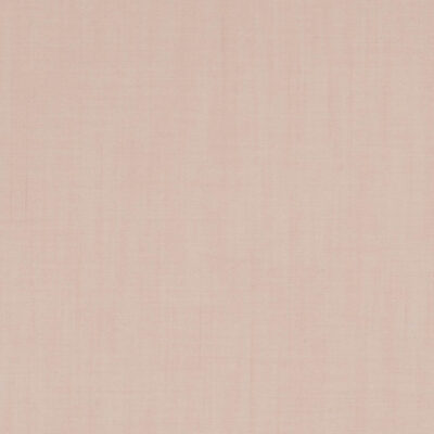 Chambray Almond