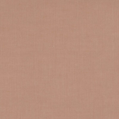 Chambray Light Clay