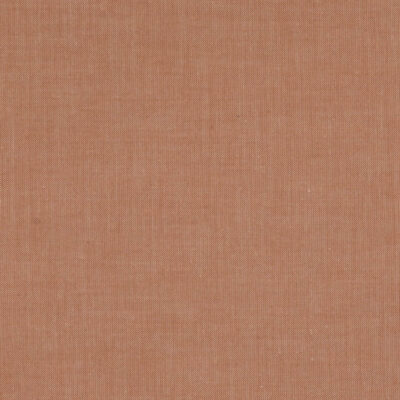 Chambray Clay