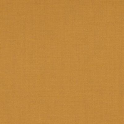 Chambray Ochre