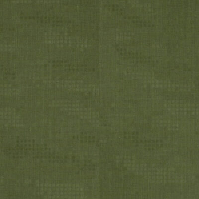 Chambray Juniper