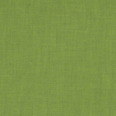 Chambray Pea