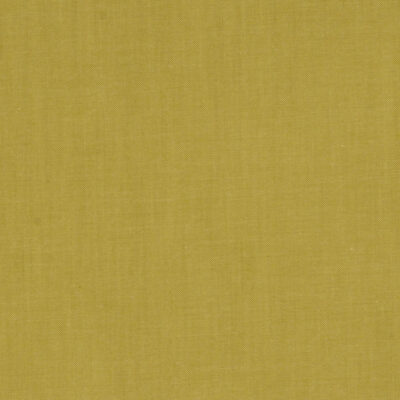 Chambray Pear