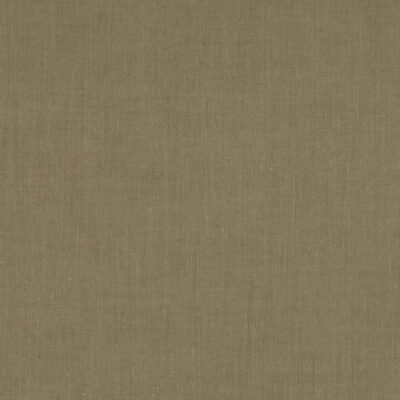 Chambray Khaki