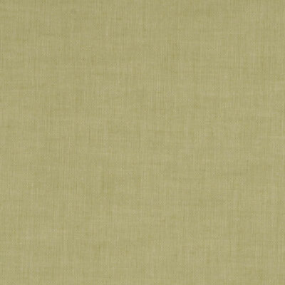 Chambray Green Tea