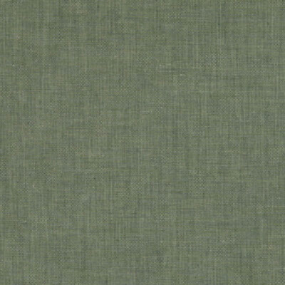 Chambray Kale