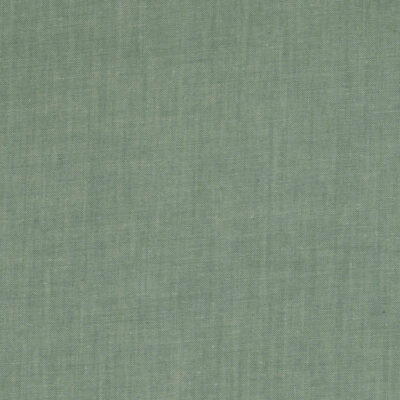 Chambray Eucalyptus