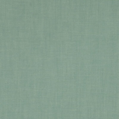 Chambray Dusty Teal