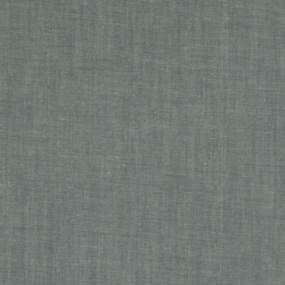 Chambray Fog