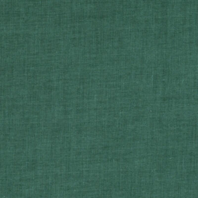 Chambray Viridian