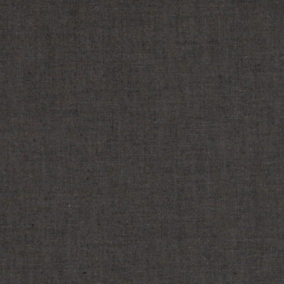 Chambray Charcoal