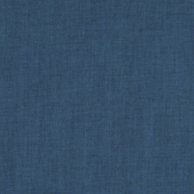 Chambray Midnight