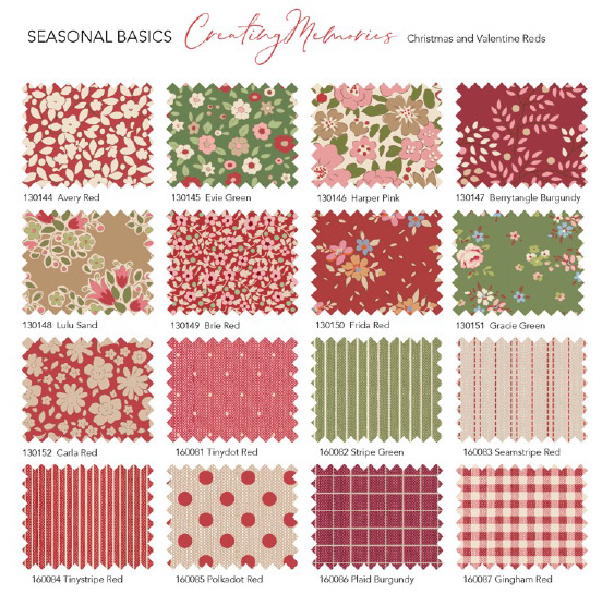 2024-2-Creating-Memories---christmas-and-valentine-reds-