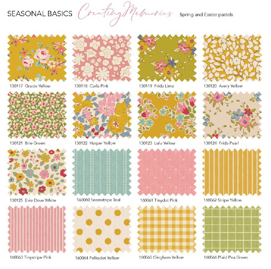 2024-2-Creating-Memories---spring-and-easter-pastels