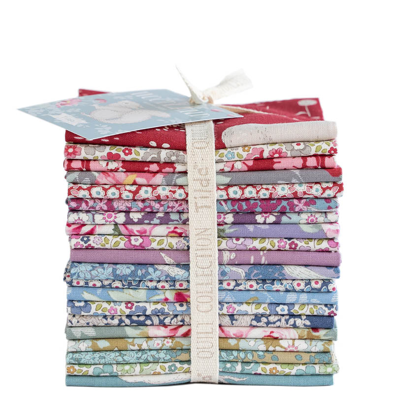 300093-Fat-Eight-Bundle.jpg