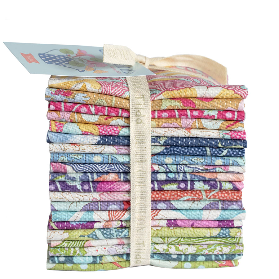 300101-Fat-Eight-Bundle.jpg