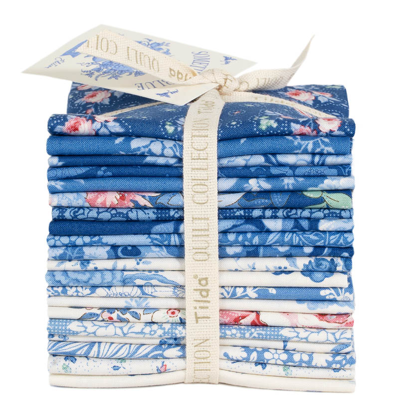 Fat Eight Bundle all