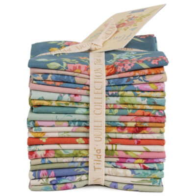 Fat Eight Bundle Collection