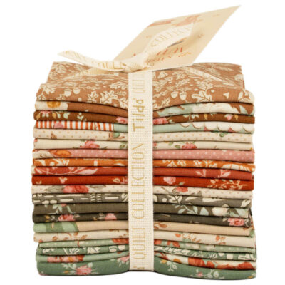 Fat Eight Bundle Collection