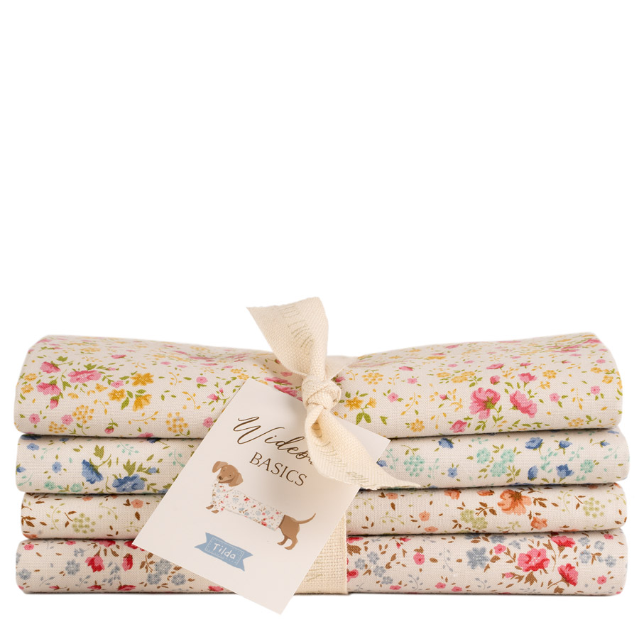 300305-Ellie-Wideback-Quarter-Cut-Bundle