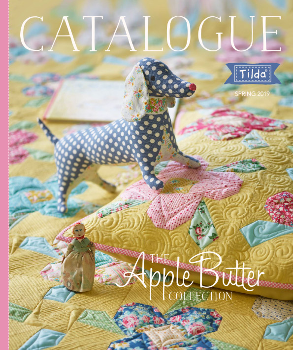 AppleButter_Catalogue-1.jpg