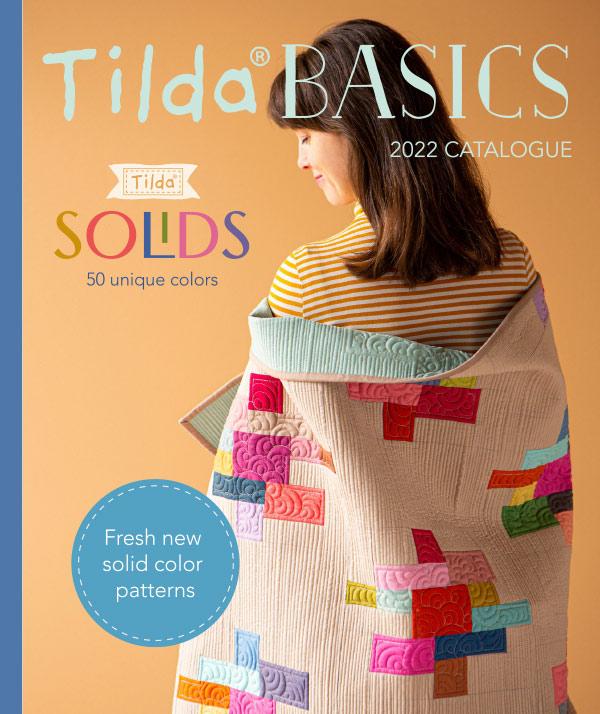 Basics-Catalogue-2022cover