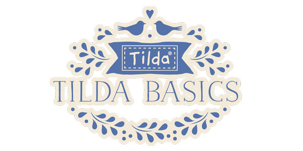 Basics-Logo