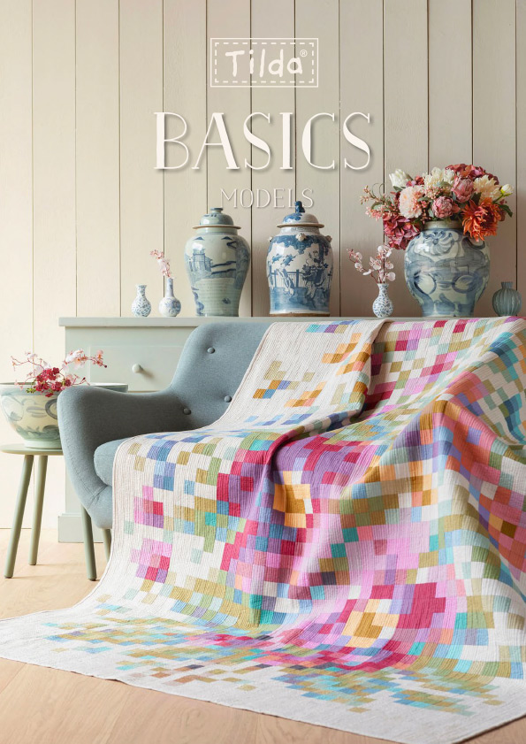 Basics-models-2025cover