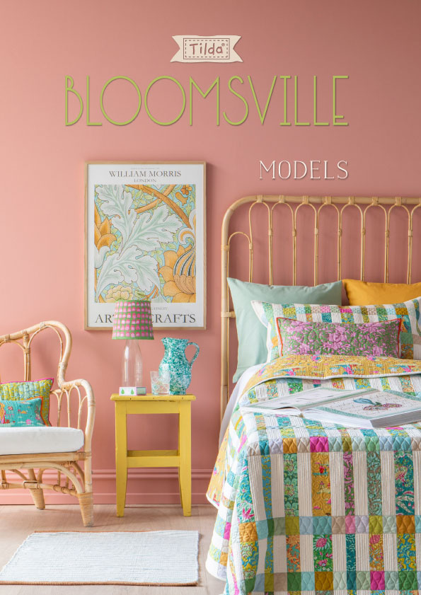 Bloomsville-models-cover