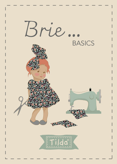 Brie-Basics-Label