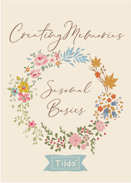 CM-Collection-Logo