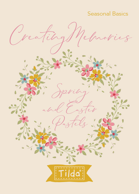 CM-Label-Spring